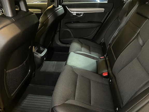 Volvo V90 18 of 21