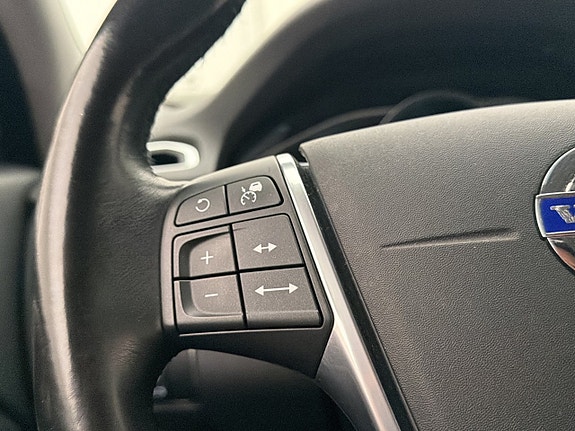 Volvo V70 15 of 29
