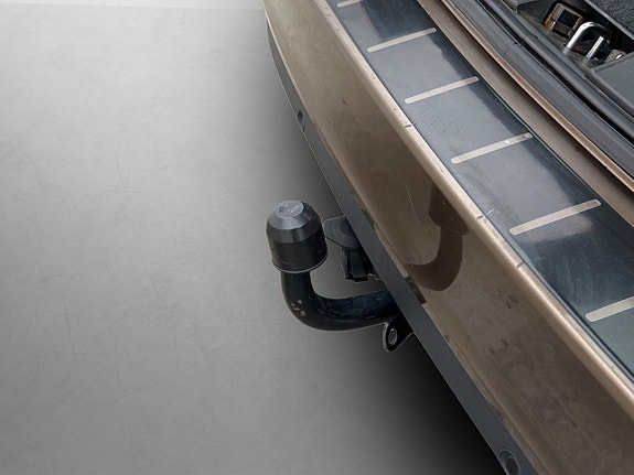Volvo V70 9 of 29