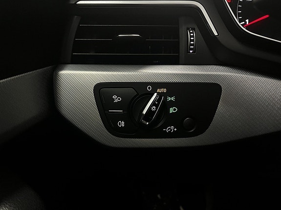 Audi A4 22 of 24