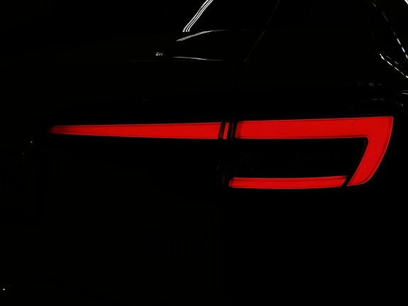Audi A4 10 of 24