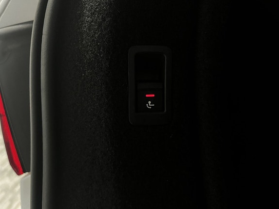 Audi A4 24 of 24