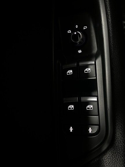 Audi A4 23 of 24