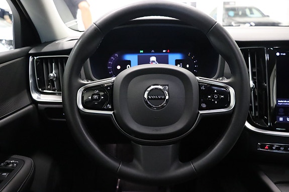 Volvo V60 Cross Country 15 of 30