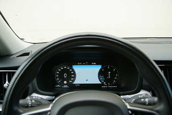 Volvo V60 20 of 30