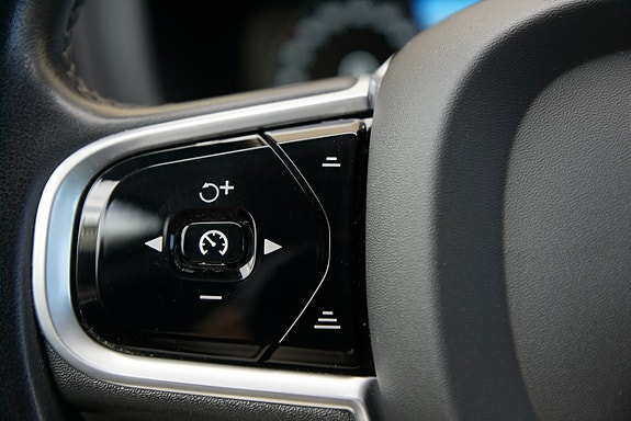 Volvo V60 21 of 30