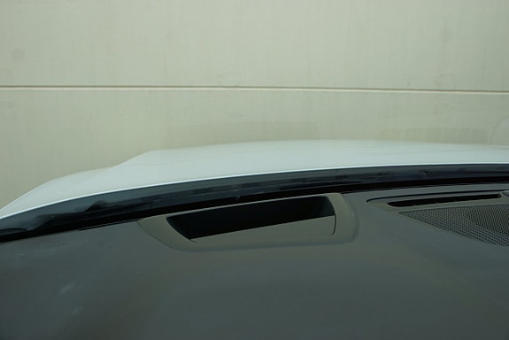 Volvo V60 28 of 30