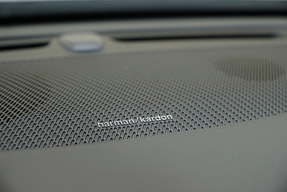 Volvo V60 29 of 30