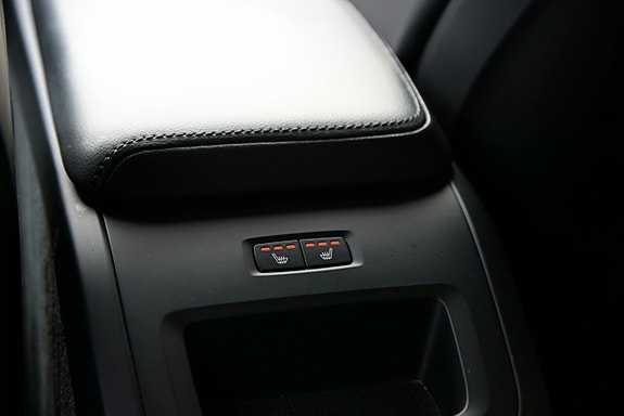 Volvo V60 15 of 30