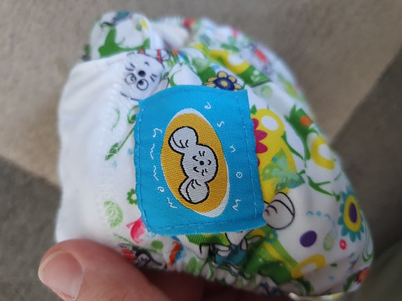 Product image 6 of 8