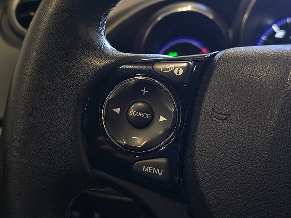 Honda Civic 9 of 20