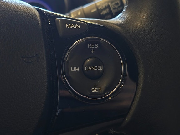 Honda Civic 10 of 20