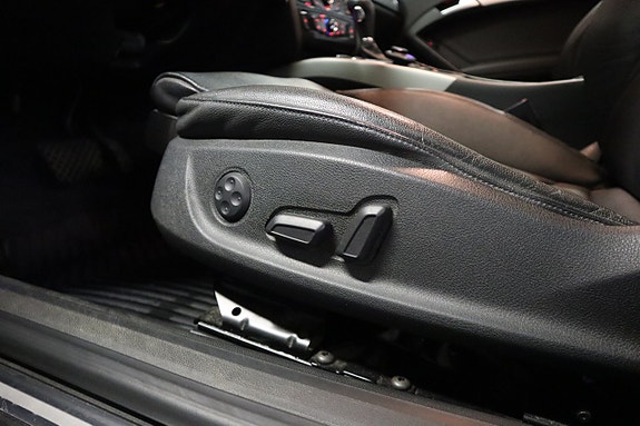 Audi A5 18 of 30
