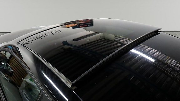 Audi A5 2 of 30