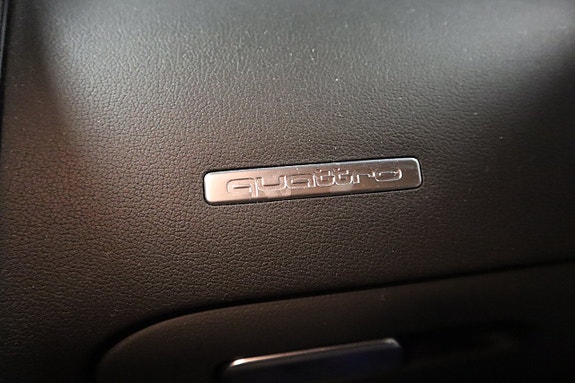 Audi A5 24 of 30
