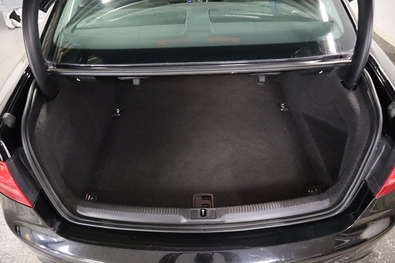 Audi A5 28 of 30