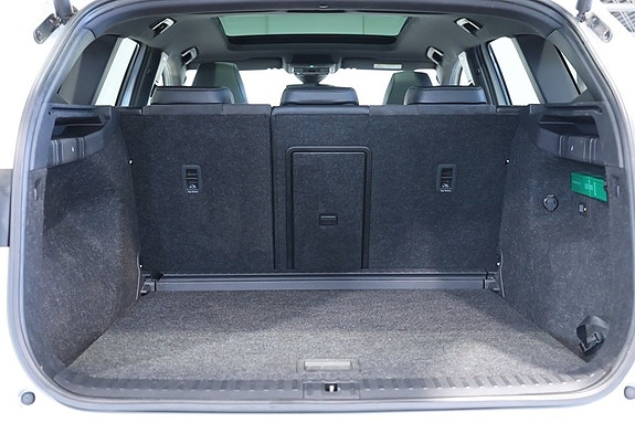 Skoda Enyaq 17 of 19