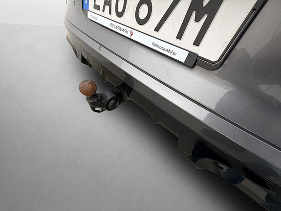 Cupra Formentor 9 of 30