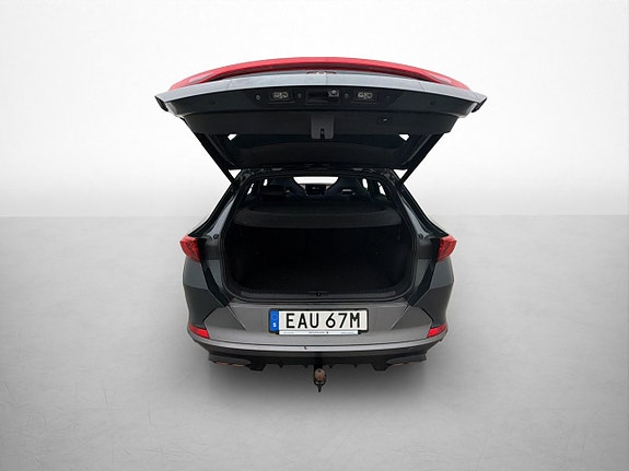 Cupra Formentor 25 of 30