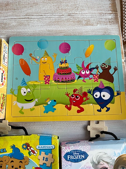Product image 4 of 10