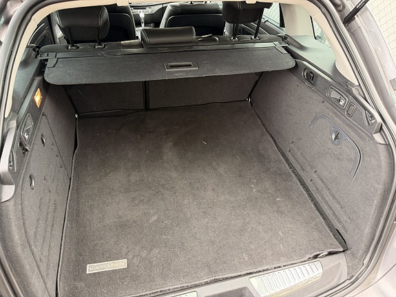 Renault Laguna 21 of 21