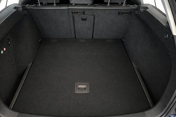 Volkswagen Golf I 7 of 15