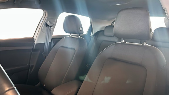 Audi A1 8 of 13