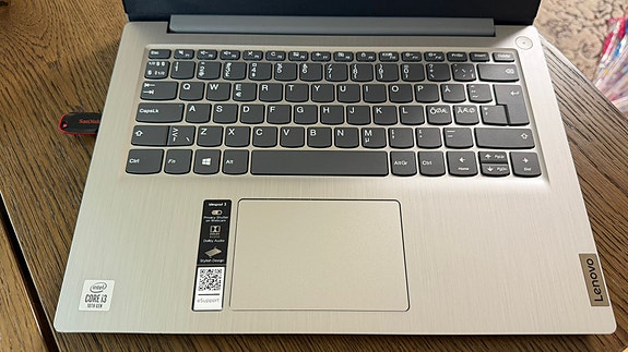 Product image 9 of 9