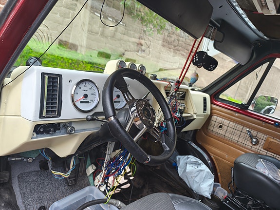 GMC 5 of 6