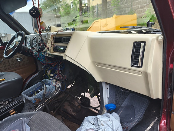 GMC 3 of 6