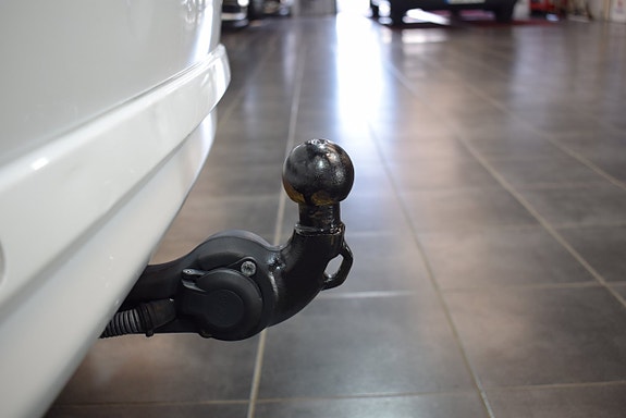 Audi Q5 7 of 24