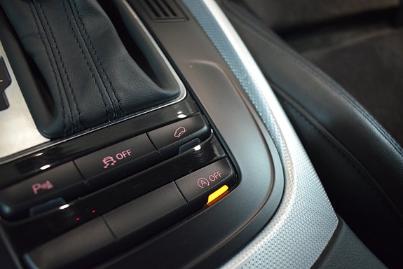Audi Q5 20 of 24