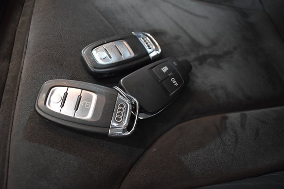 Audi Q5 23 of 24