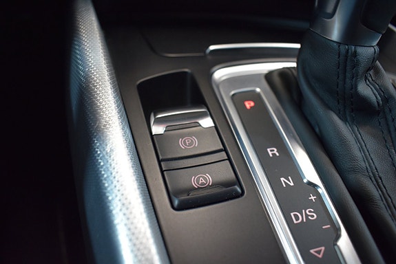 Audi Q5 18 of 24