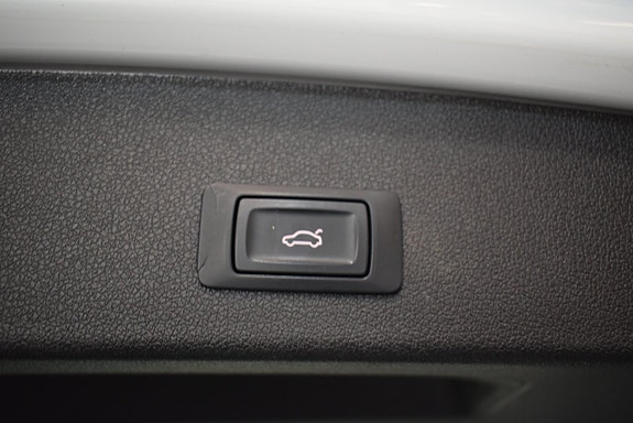 Audi Q5 6 of 24