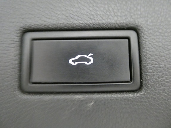 Volkswagen Tiguan 22 of 24