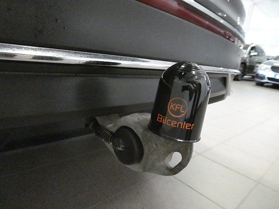 Volkswagen Tiguan 24 of 24