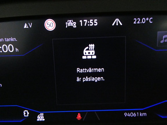 Volkswagen Tiguan 20 of 24