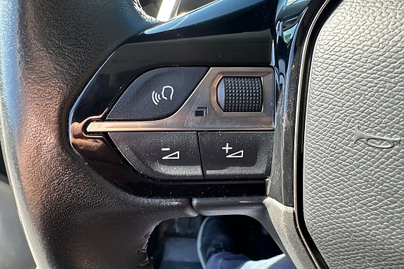 Peugeot Partner 24 of 26