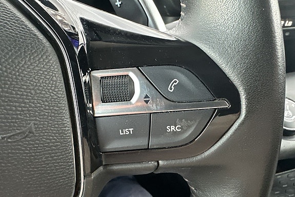 Peugeot Partner 15 of 26