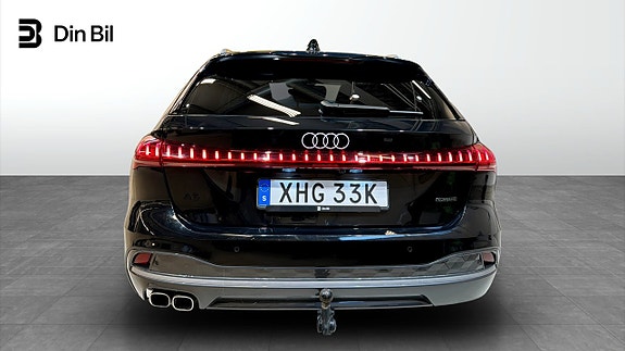 Audi A5 5 of 21