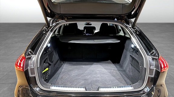 Audi A5 12 of 21