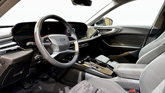 Audi A5 7 of 21