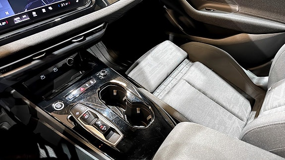 Audi A5 17 of 21
