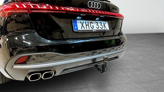 Audi A5 13 of 21