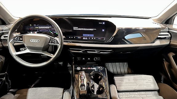 Audi A5 10 of 21
