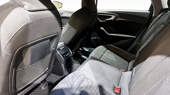 Audi A5 11 of 21