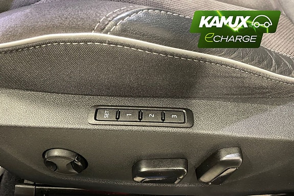 Skoda Enyaq 24 of 26