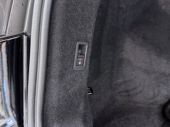 Audi Q4 e-tron 10 of 22