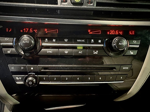 BMW X5 7 of 12
